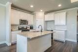 1057 Nighthawk Trail - Photo 7