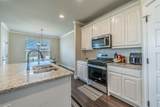 1057 Nighthawk Trail - Photo 8