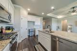 1057 Nighthawk Trail - Photo 9