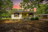 717 County Road 317A - Photo 1