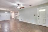 717 County Road 317A - Photo 10