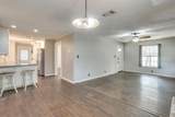 717 County Road 317A - Photo 11