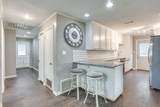 717 County Road 317A - Photo 12