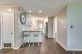 717 County Road 317A - Photo 13