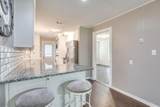 717 County Road 317A - Photo 14