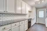 717 County Road 317A - Photo 15