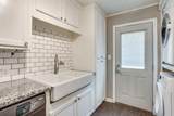 717 County Road 317A - Photo 16