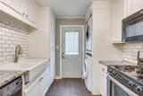 717 County Road 317A - Photo 17