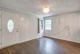 717 County Road 317A - Photo 18