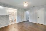 717 County Road 317A - Photo 19