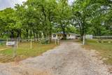 717 County Road 317A - Photo 2