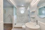 717 County Road 317A - Photo 22