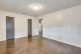 717 County Road 317A - Photo 23