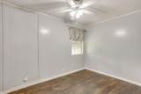 717 County Road 317A - Photo 24