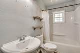 717 County Road 317A - Photo 25