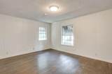 717 County Road 317A - Photo 26