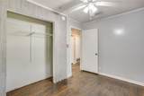 717 County Road 317A - Photo 27