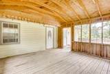 717 County Road 317A - Photo 28