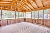 717 County Road 317A - Photo 29