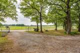 717 County Road 317A - Photo 3
