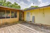 717 County Road 317A - Photo 30