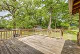 717 County Road 317A - Photo 31