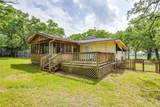 717 County Road 317A - Photo 32