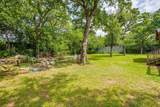 717 County Road 317A - Photo 33