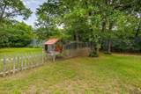 717 County Road 317A - Photo 34