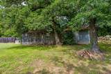 717 County Road 317A - Photo 35