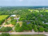 717 County Road 317A - Photo 36