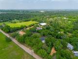 717 County Road 317A - Photo 37