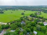 717 County Road 317A - Photo 39