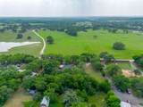 717 County Road 317A - Photo 40