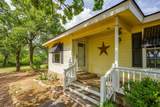 717 County Road 317A - Photo 5
