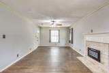 717 County Road 317A - Photo 6