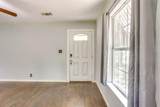 717 County Road 317A - Photo 7