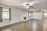 717 County Road 317A - Photo 8