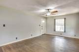 717 County Road 317A - Photo 9