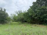 24170 Stonewood Drive - Photo 1