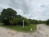 24170 Stonewood Drive - Photo 2