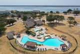 24170 Stonewood Drive - Photo 4