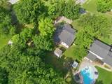 1800 Island Bayou - Photo 30