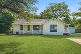 1800 Island Bayou - Photo 31