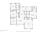 1800 Island Bayou - Photo 32
