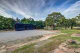 TBD Countyroad 1270 - Photo 15
