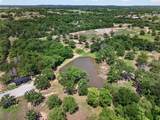 TBD Countyroad 1270 - Photo 35