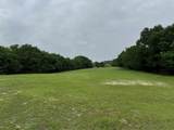 6910 County Road 1218 - Photo 1