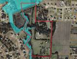 6910 County Road 1218 - Photo 11