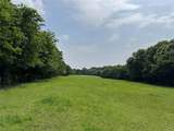 6910 County Road 1218 - Photo 2